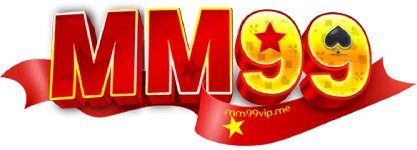 ww88 com  - avatar
