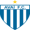 kubet vip  - avatar